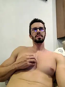 Diegosob8720 online show from March 8, 2025, 1:39 am