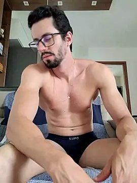 Diegosob8720 online show from March 8, 2025, 3:13 pm