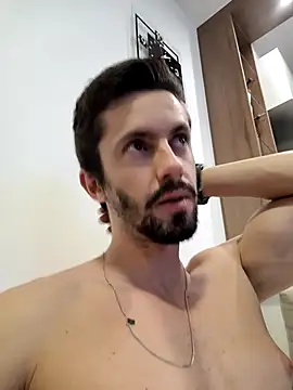 Diegosob8720 online show from March 9, 2025, 12:10 am