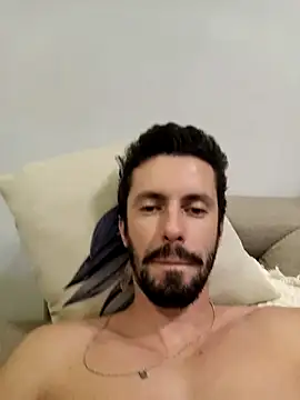 Diegosob8720 online show from March 9, 2025, 3:11 am