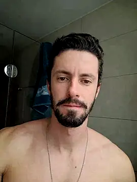 Diegosob8720 online show from March 9, 2025, 3:27 pm