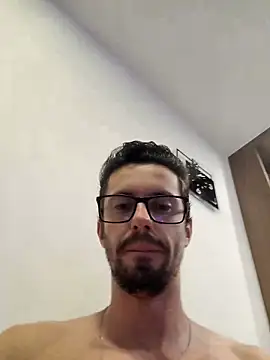 Diegosob8720 online show from March 12, 2025, 3:46 am