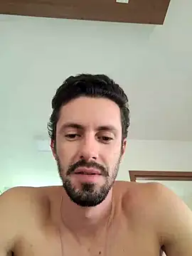 Diegosob8720 online show from March 12, 2025, 2:45 pm
