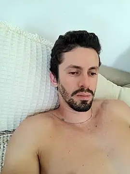 Diegosob8720 online show from March 12, 2025, 7:06 pm
