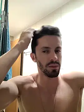 Diegosob8720 online show from March 13, 2025, 11:49 pm