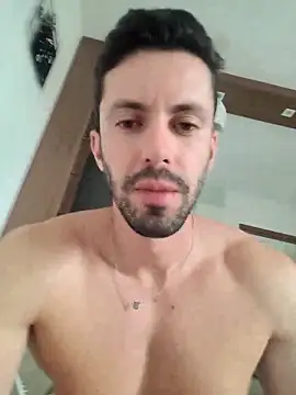 Diegosob8720 online show from March 14, 2025, 2:08 pm