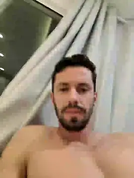 Diegosob8720 online show from March 17, 2025, 12:52 am