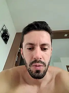 Diegosob8720 online show from March 17, 2025, 12:35 pm