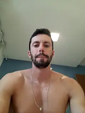 Diegosob8720 online show from March 19, 2025, 8:00 pm