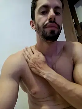 Diegosob8720 online show from March 20, 2025, 2:08 am