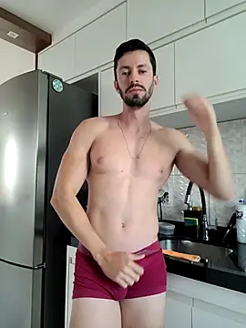 Diegosob8720 online show from March 20, 2025, 10:54 am
