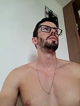 Diegosob8720 online show from March 20, 2025, 1:59 pm