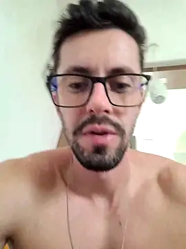 Diegosob8720 online show from March 22, 2025, 5:41 pm