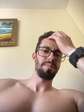 Diegosob8720 online show from September 10, 2025, 4:51 pm