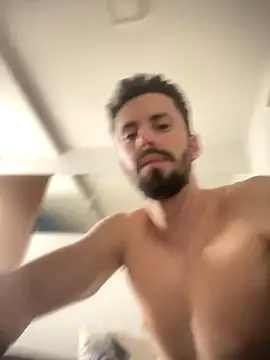 Diegosob8720 online show from September 11, 2025, 6:41 pm
