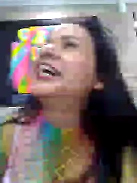  Miaaleon online show from February 1, 2025, 4:33 pm