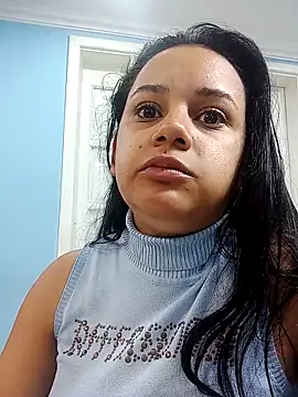  Miaaleon online show from February 8, 2025, 1:22 pm