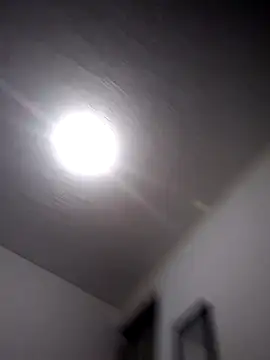 Snapshot of _Miaaleon chatting on September 29, 2025, 10:09 am Miaaleon online show from September 29, 2025, 10:09 am