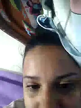 Snapshot of _Miaaleon chatting on October 20, 2025, 9:10 am Miaaleon online show from October 20, 2025, 9:10 am