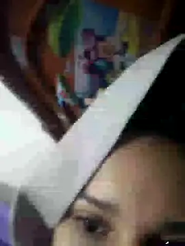 Snapshot of _Miaaleon chatting on October 25, 2025, 10:12 am Miaaleon online show from October 25, 2025, 10:12 am