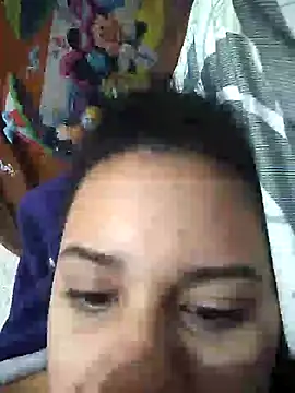  Miaaleon online show from November 20, 2025, 9:31 am