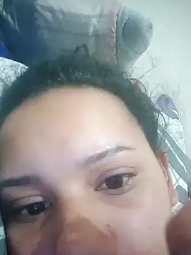  Miaaleon online show from February 1, 2026, 9:19 am