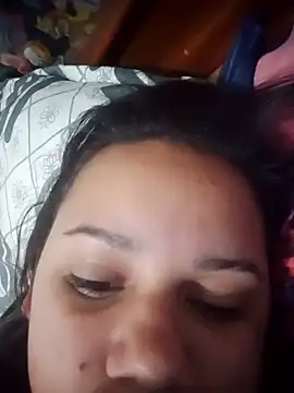  Miaaleon online show from February 2, 2026, 9:41 am