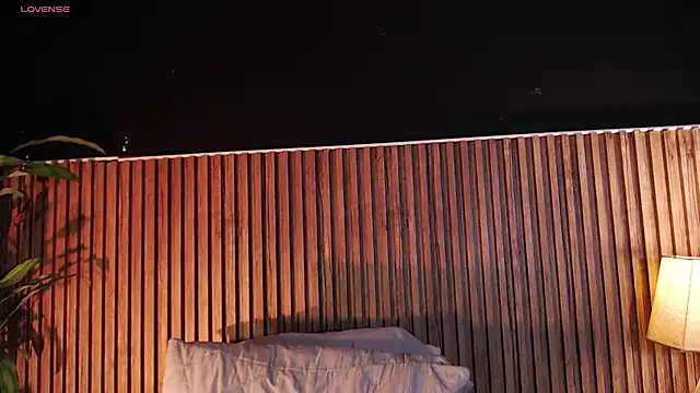 Snapshot of DilanJonnes_ chatting on October 19, 2025, 12:11 am DilanJonnes online show from October 19, 2025, 12:11 am