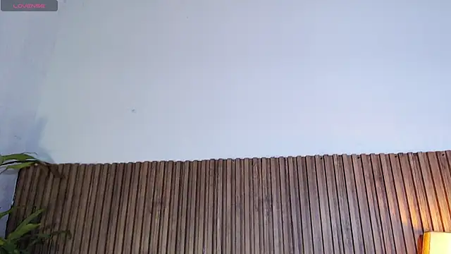 DilanJonnes  online show from January 12, 2026, 11:43 pm