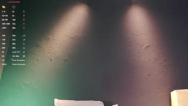 DilanJonnes  online show from February 24, 2026, 5:22 pm