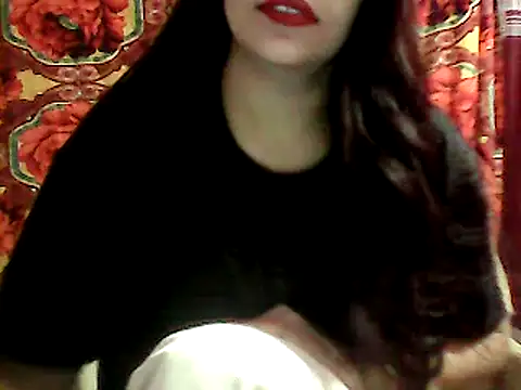 Snapshot of CuteBhabhi10 chatting on December 25, 2024, 6:19 pm CuteBhabhi10 online show from December 25, 2024, 6:19 pm