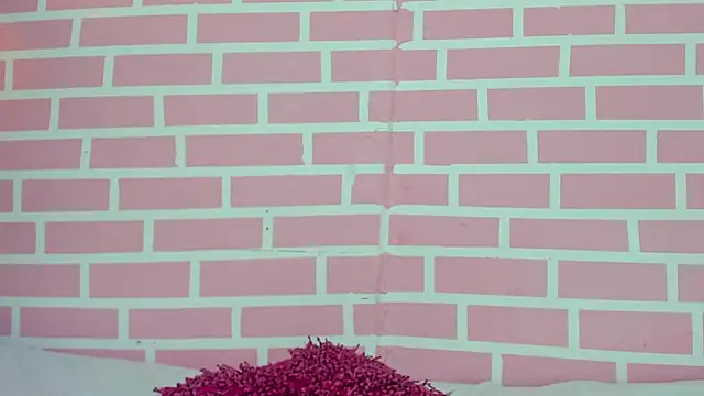 emy 0 online show from February 10, 2025, 11:45 pm