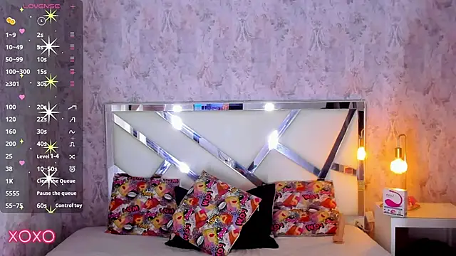 Snapshot of dominic_thailor chatting on September 22, 2025, 1:46 pm dominic thailor online show from September 22, 2025, 1:46 pm