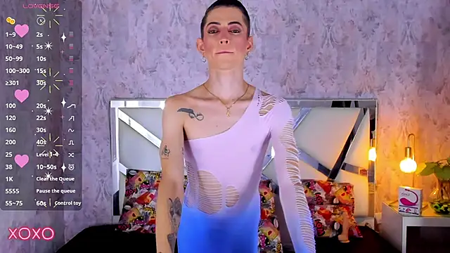 Snapshot of dominic_thailor chatting on October 16, 2025, 1:56 pm dominic thailor online show from October 16, 2025, 1:56 pm