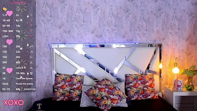 Snapshot of dominic_thailor chatting on October 20, 2025, 2:06 pm dominic thailor online show from October 20, 2025, 2:06 pm