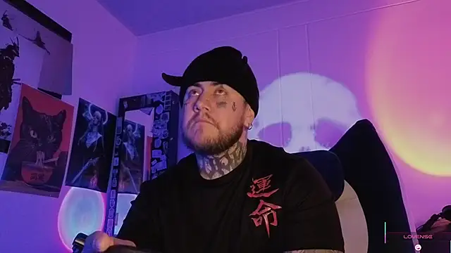 Snapshot of Ash_gusbig chatting on December 1, 2025, 3:00 am Ash gusbig online show from December 1, 2025, 3:00 am