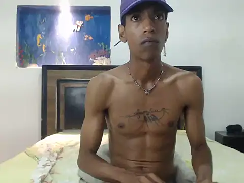 AlbertBigCock online show from February 15, 2026, 6:21 am