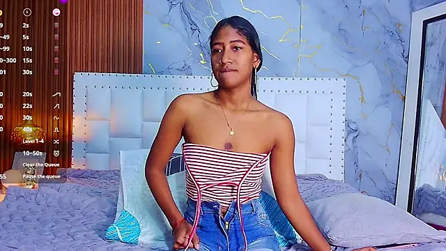 indianschoolgirl online show from February 3, 2025, 7:31 pm