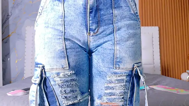 indianschoolgirl online show from October 7, 2025, 7:44 pm