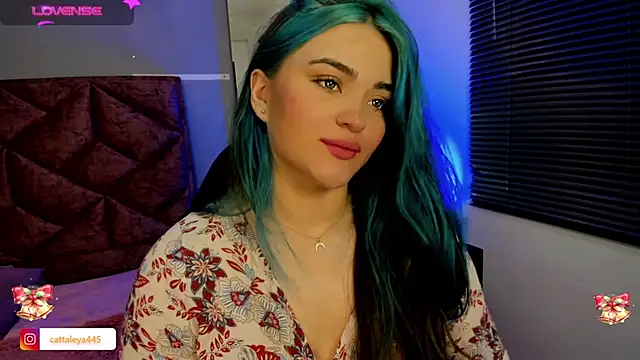 Snapshot of cattaleya___ chatting on December 12, 2024, 3:32 am cattaleya online show from December 12, 2024, 3:32 am