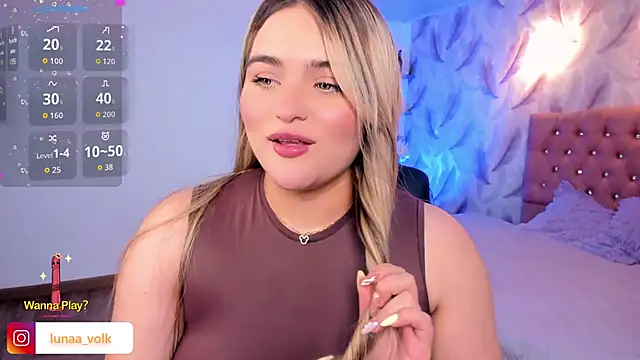 Snapshot of cattaleya___ chatting on April 22, 2026, 3:42 am cattaleya online show from April 22, 2026, 3:42 am