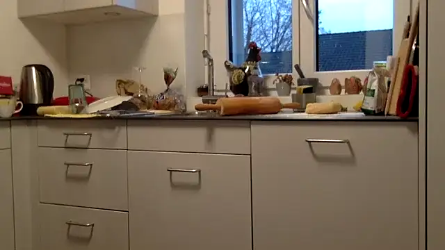 Bobby5169 online show from December 3, 2025, 2:48 pm