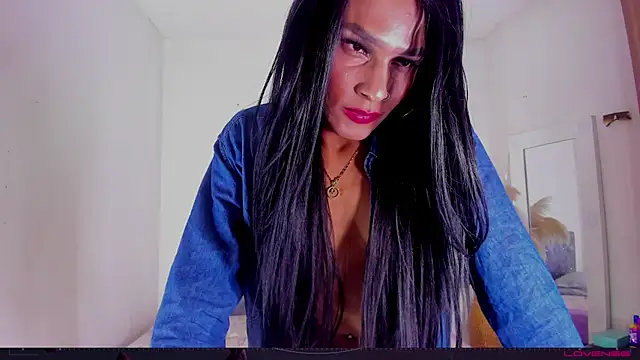 Snapshot of carolinemiller7 chatting on October 11, 2025, 6:12 am carolinemiller7 online show from October 11, 2025, 6:12 am