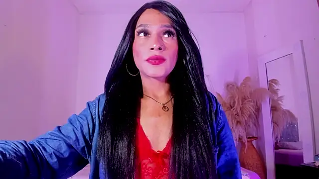 Snapshot of carolinemiller7 chatting on October 17, 2025, 5:10 am carolinemiller7 online show from October 17, 2025, 5:10 am