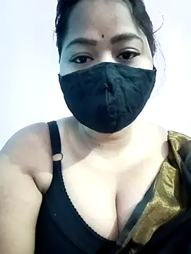 Samarya-78 online show from February 2, 2025, 3:10 am