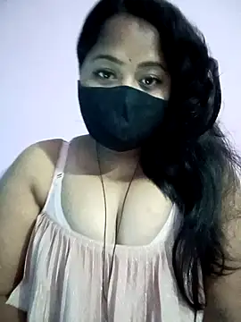 Samarya-78 online show from February 2, 2025, 6:53 pm