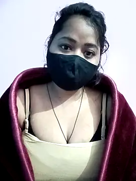 Samarya-78 online show from February 5, 2025, 3:23 am