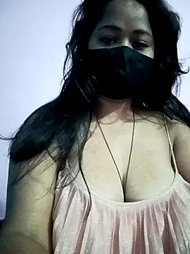 Samarya-78 online show from February 5, 2025, 7:18 am
