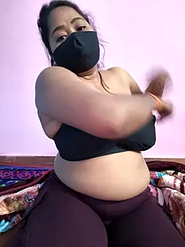 Samarya-78 online show from February 7, 2025, 6:24 pm