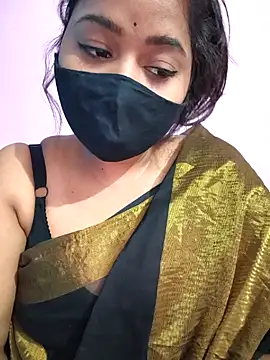 Samarya-78 online show from February 8, 2025, 7:37 am